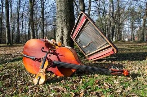 Předjarmarková muzika - cimbálovka Mirka Urubka 