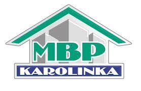 MBP Karolinka pracovního místa - zahradník/ce 