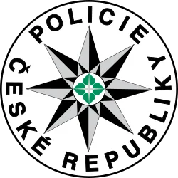 UPOZORNĚNÍ na cvičení Policie České republiky "PODZIM 2026"