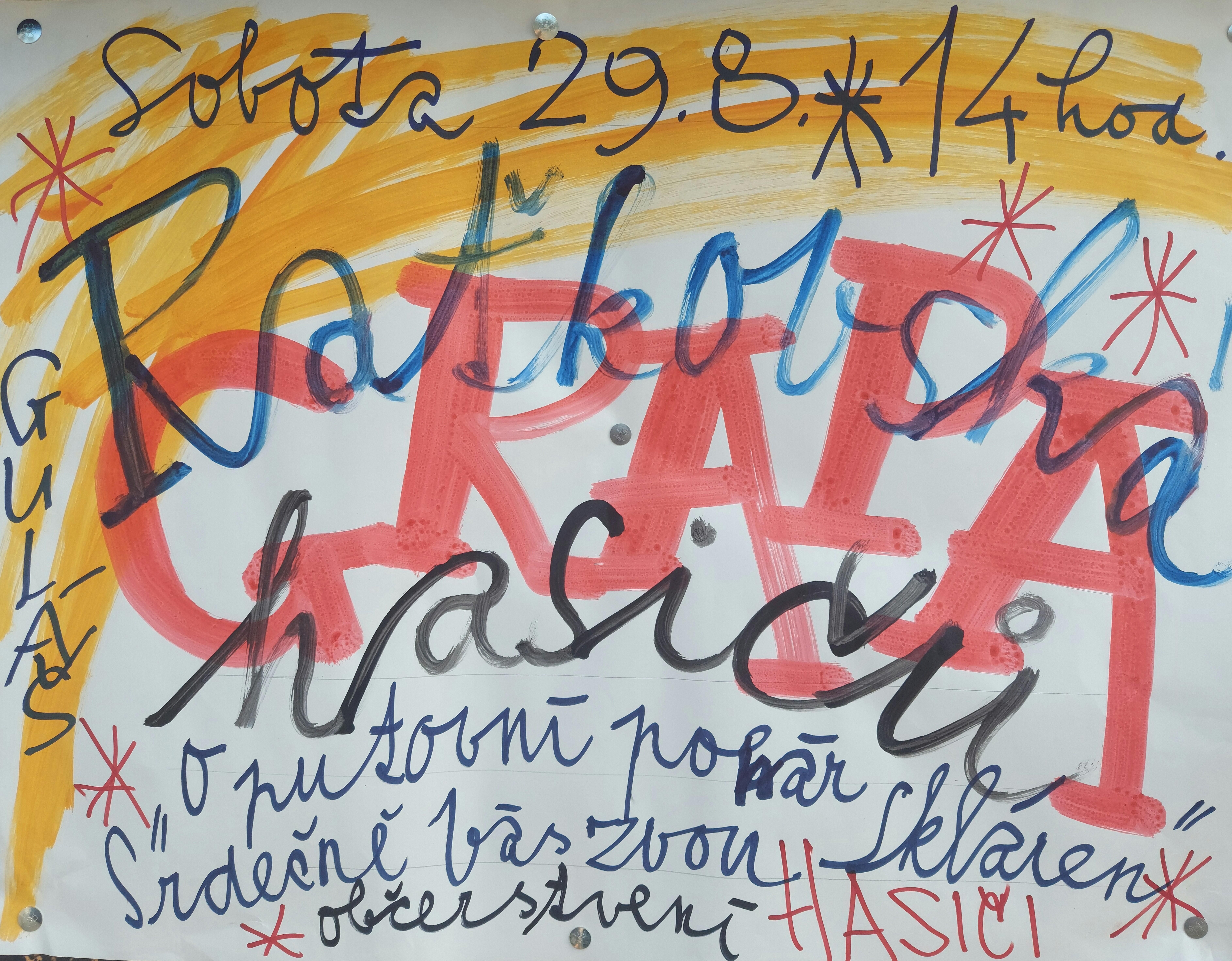 Raťkovská grapa