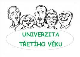 Exkurze frekventantů Univerzity třetího věku (U3V)