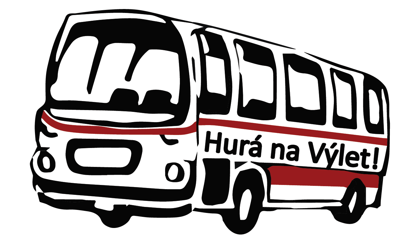 NABÍDKA organizovaného zájezdu na koncert Heleny Vondráčkové a ABBA CZ