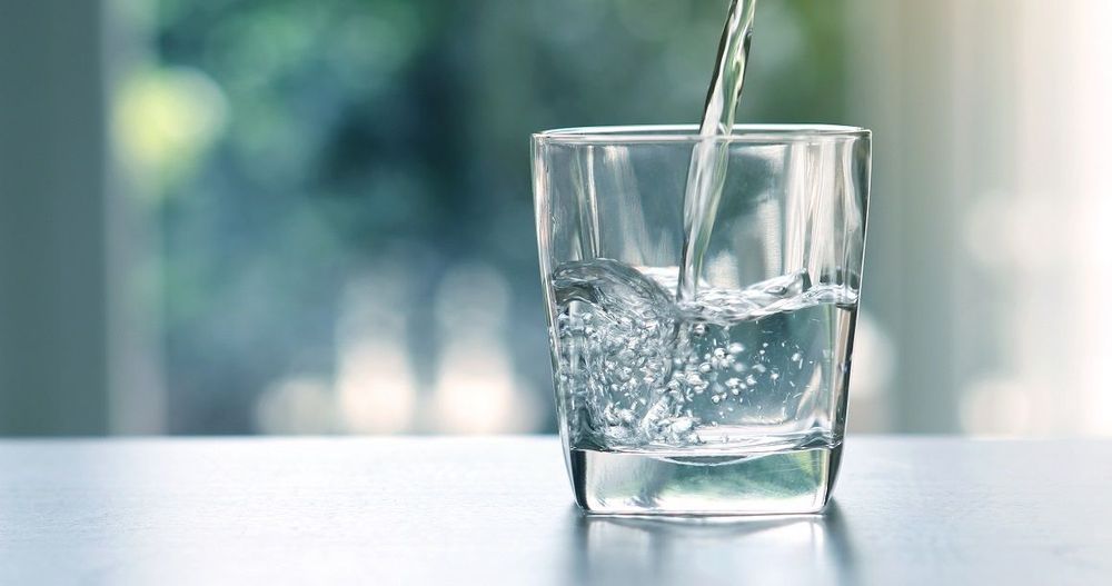 AKTUÁLNÍ INFORMACE k dodávce pitné vody - 4.7.2026