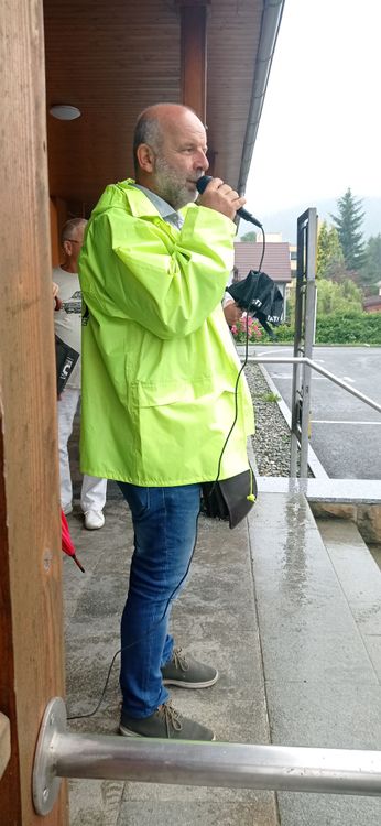 IMG_20250726_101755.jpg