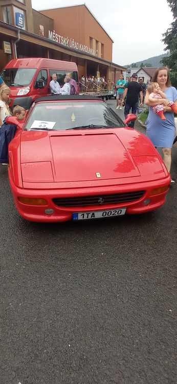 IMG_20250726_104833.jpg