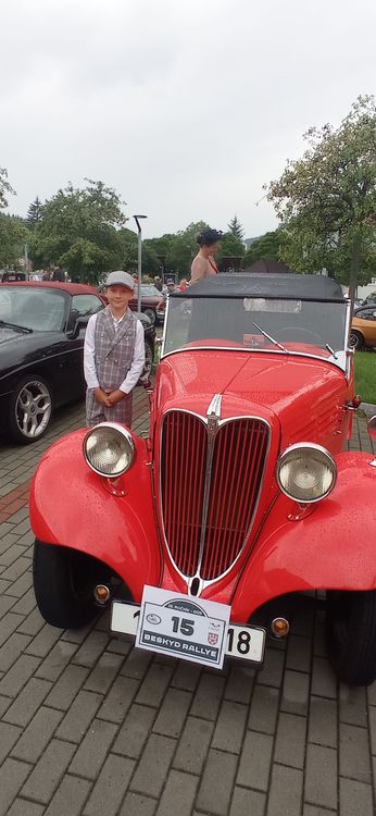 IMG_20250726_105035.jpg