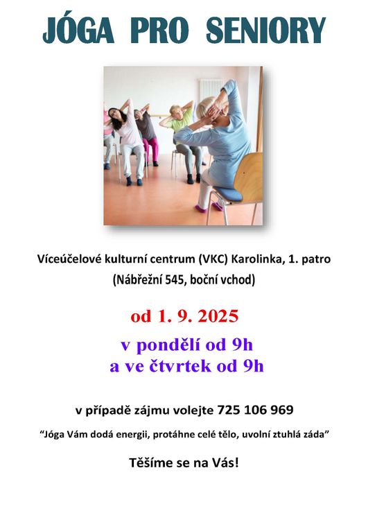 Víceúčelové kulturní centrum VKC