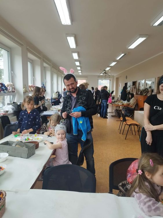 Nepojmenované.jpg