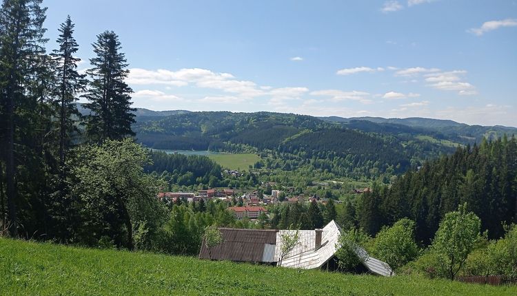 PANO_20250509_112005.jpg