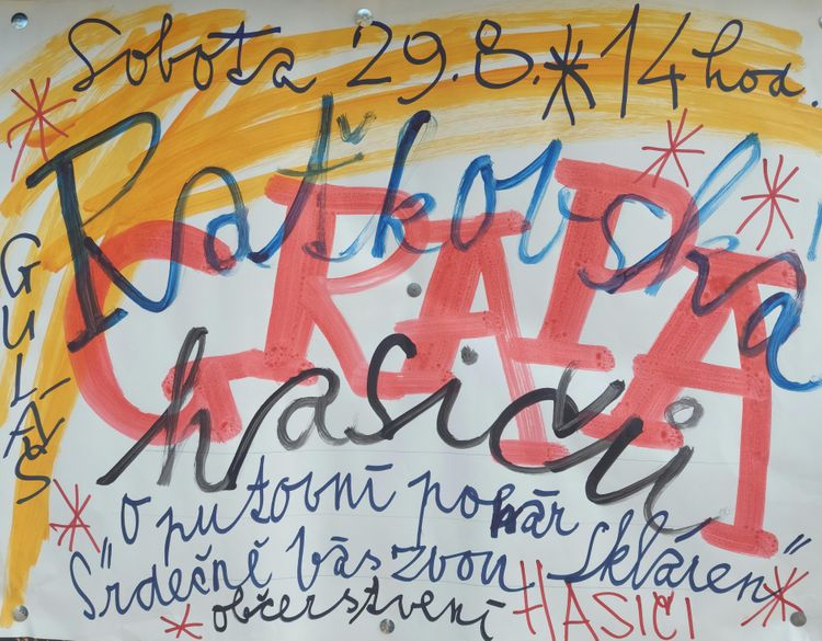 Raťkovská grapa