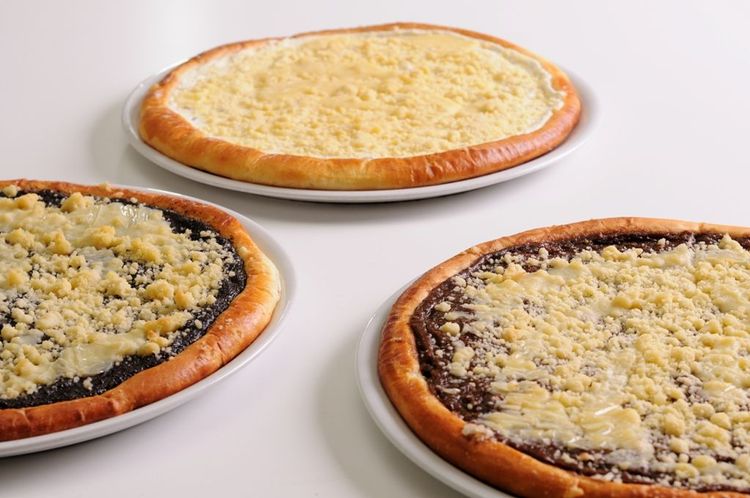 4 ROČNÍK FRGÁLOVÉ SOUTĚŽE - PRAVIDLA, CENY A PŘIHLÁŠKY
