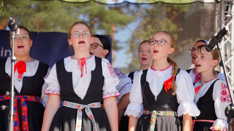 karolinka jarmark 2026 13.jpg