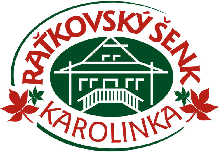 2. SNĚŽENKOVÝ PLES v Raťkovském šenku