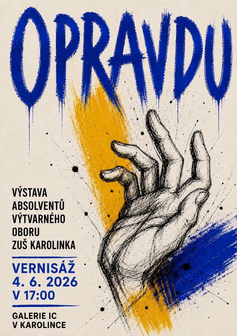 Opravdu