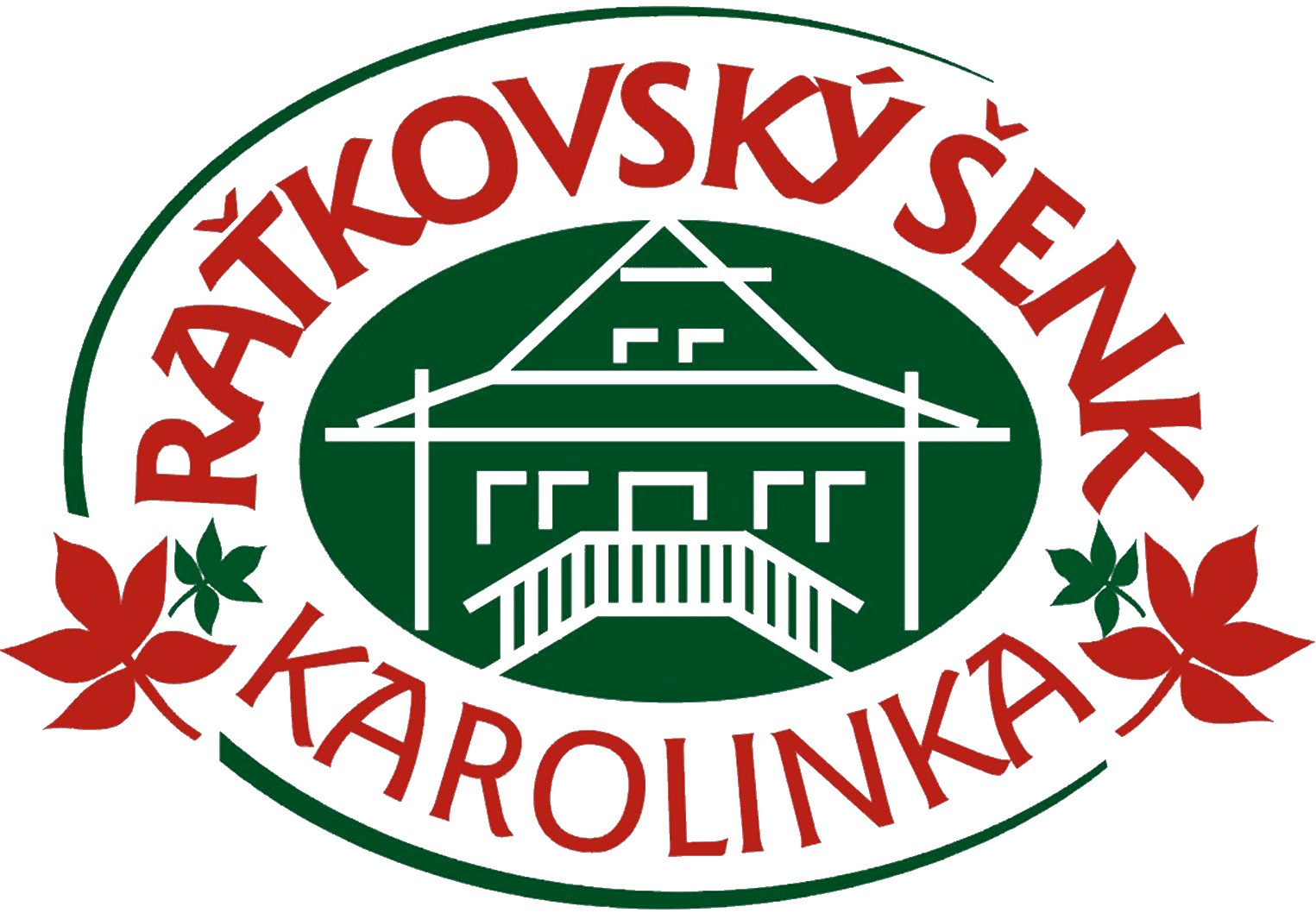 2. SNĚŽENKOVÝ PLES v Raťkovském šenku