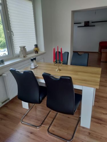 Prodej nábytku a spotřebičů