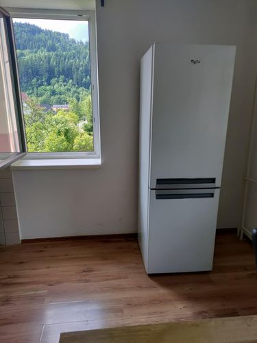 Prodej nábytku a spotřebičů