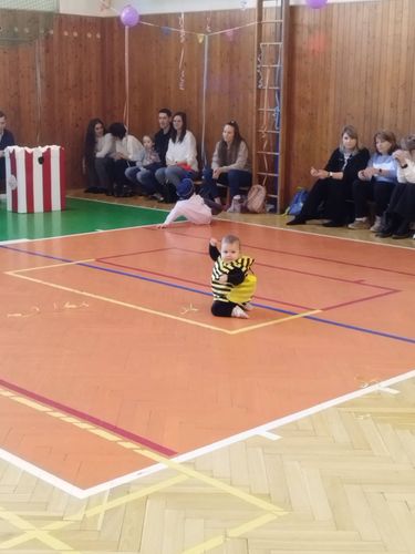 643871928_1428871582367873_5225451377064544084_n.jpg