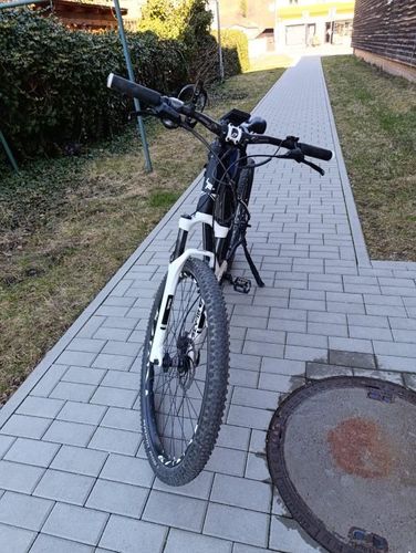 PRODEJ ELEKTROKOLA 