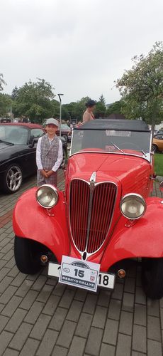 IMG_20250726_105035.jpg