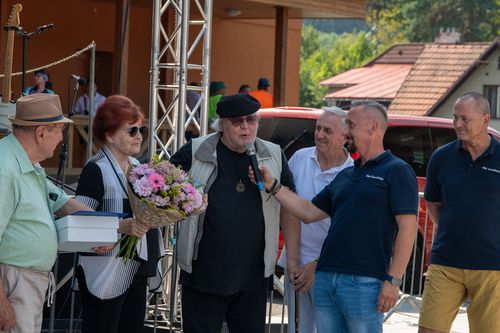Jiljí Hartinger