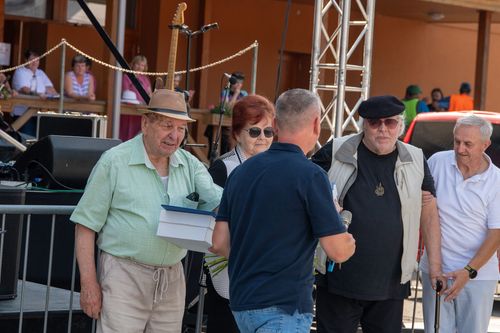 Jiljí Hartinger
