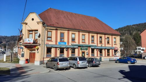ZMRZLINA ZA VYSVĚDČENÍ