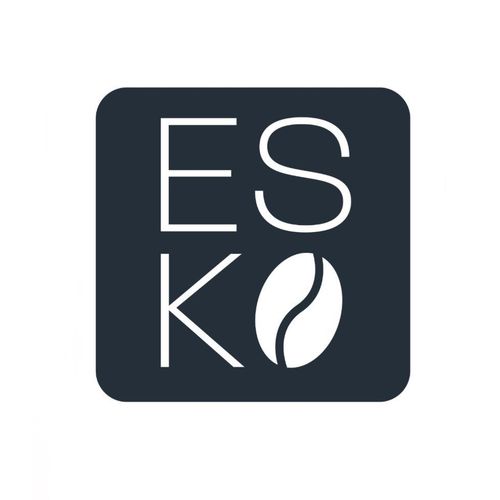 DŮLEŽITÉ INFORMACE k 36. Sklářskému jarmarku