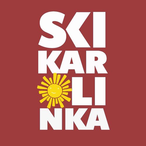 NABÍDKA ZAJIŠTĚNÍ STRAVOVÁNÍ během rekonstrukce školní kuchyně