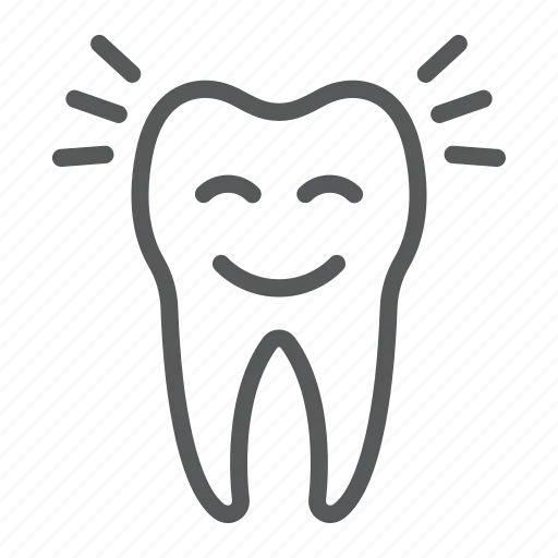 Ordinační doba zubní ordinace v prosinci